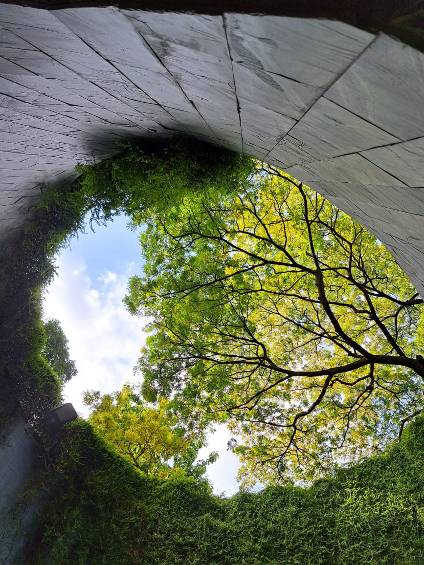 Kesusasteraan Lisan Minangkabau